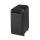Niszczarka Fellowes LX221 czarna